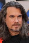 Robby Benson