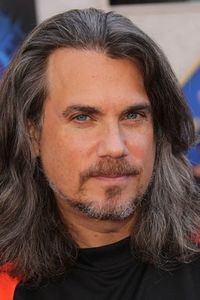 Robby Benson