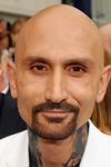 Robert LaSardo