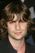 Robert Schwartzman