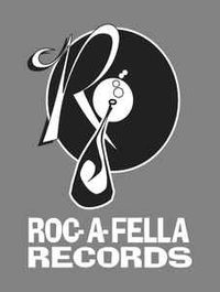 Roc-A-Fella Records