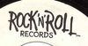 Rock'n'Roll Records