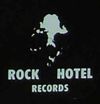 Rock Hotel Records