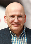 Roddy Doyle