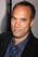 Roger Guenveur Smith