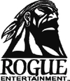 Rogue Entertainment