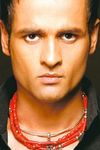 Rohit Roy