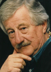 Rolf A. Wilhelm
