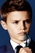 Romeo Beckham