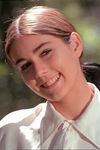 Romina Power