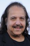 Ron Jeremy