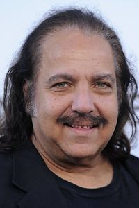 Ron Jeremy