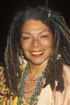 Rosalind Cash