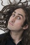 Ross Noble