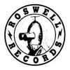 Roswell Records