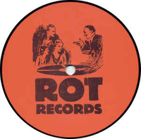 Rot Records