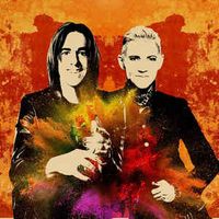 Roxette