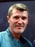 Roy Keane