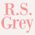 R.S. Grey