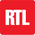RTL Télé Lëtzebuerg