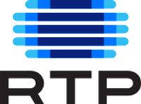 RTP