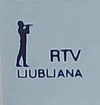 RTV Ljubljana