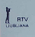RTV Ljubljana