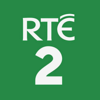 RTÉ2