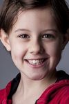 Ruby Barnhill