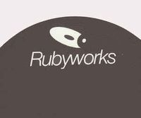 Rubyworks