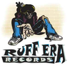 Ruff Era Records