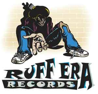 Ruff Era Records
