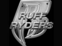 Ruff Ryders Entertainment