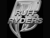 Ruff Ryders