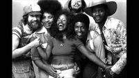 Rufus And Chaka Khan