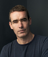 Rufus Norris