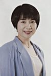 Rumiko Ukai