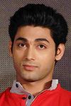 Ruslaan Mumtaz