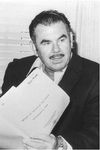 Russ Meyer