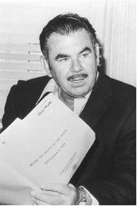 Russ Meyer