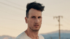 Russell Dickerson