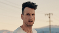 Russell Dickerson