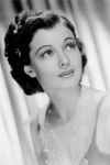 Ruth Hussey