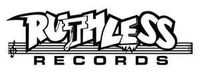 Ruthless Records