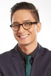 Ryan Agoncillo