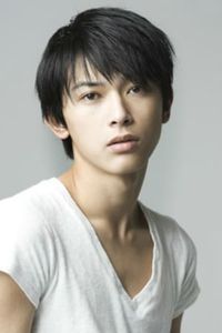 Ryo Yoshizawa