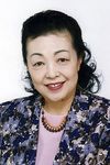 Ryoko Kinomiya