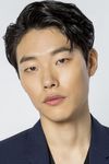 Ryu Jun-yeol