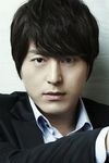 Ryu Soo-young