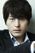 Ryu Soo-young